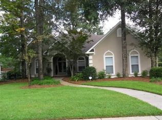 2515 Muir Woods Dr E, Mobile, AL 36693