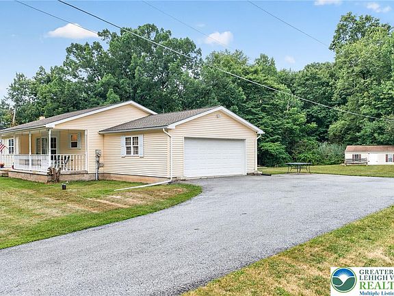 5th image of 8650 Ulrich Rd