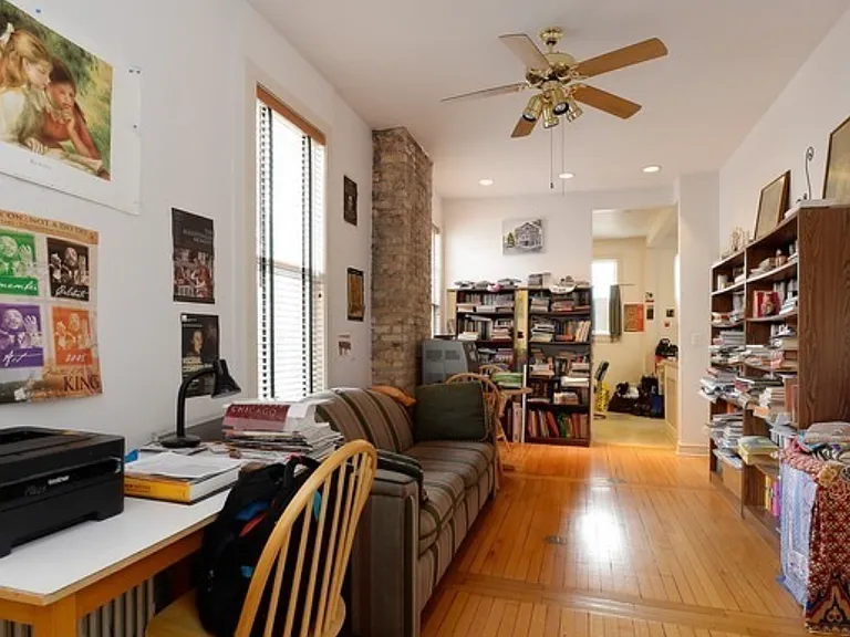 819 W Cuyler Ave — Photo 12