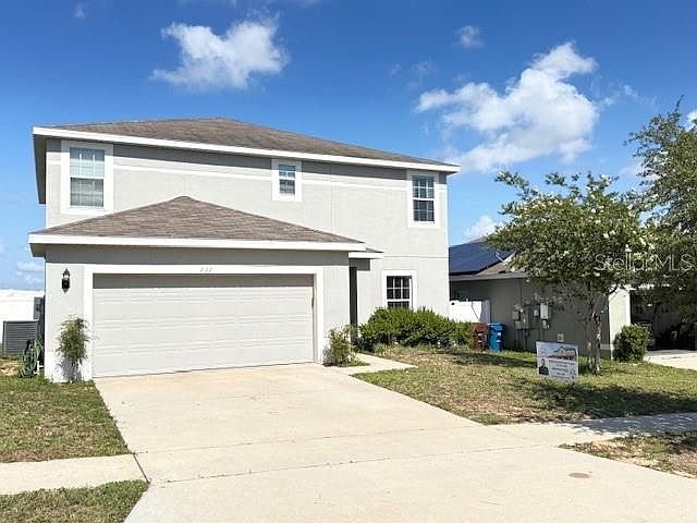 1st image of 232 TANAGER STREET