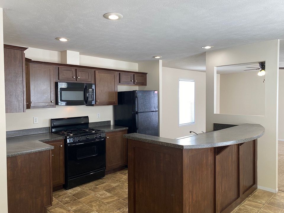 1st image of 3440 Creekside Blvd #307