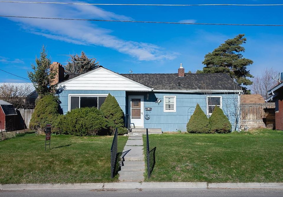 1st image of 921 Cassia Ave