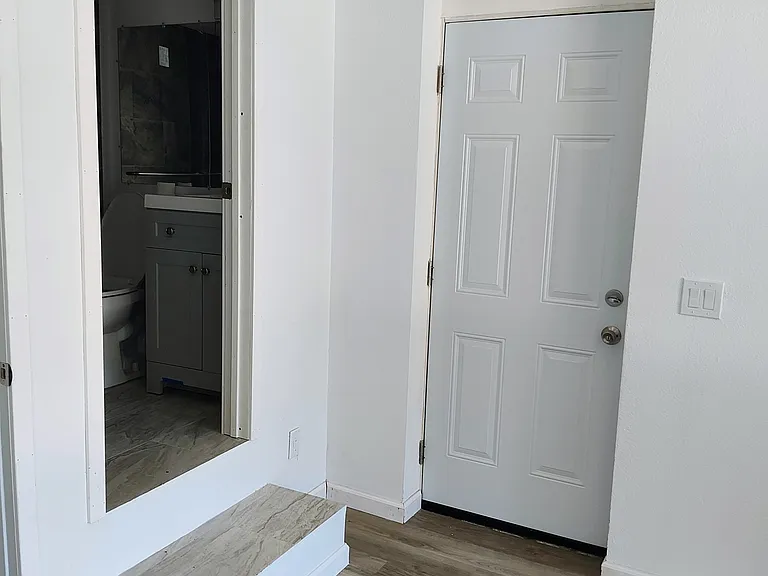 457 Falcon Way — Photo 7