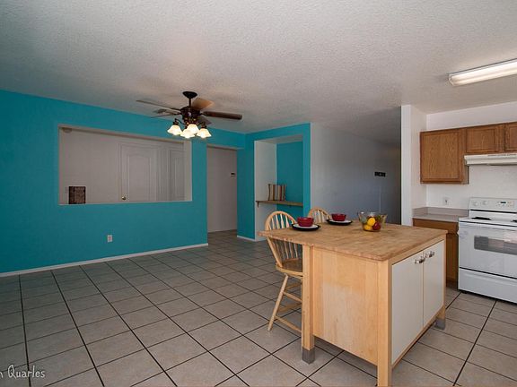 5th image of 8122 S Teaberry Ave