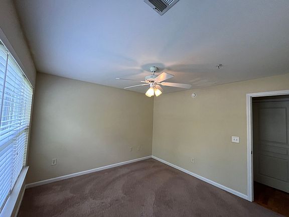 2nd image of 1121 Tree Top Way APT 1423