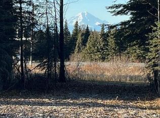 71325 & 71355 Sterling Hwy, Clam Gulch, AK 99568