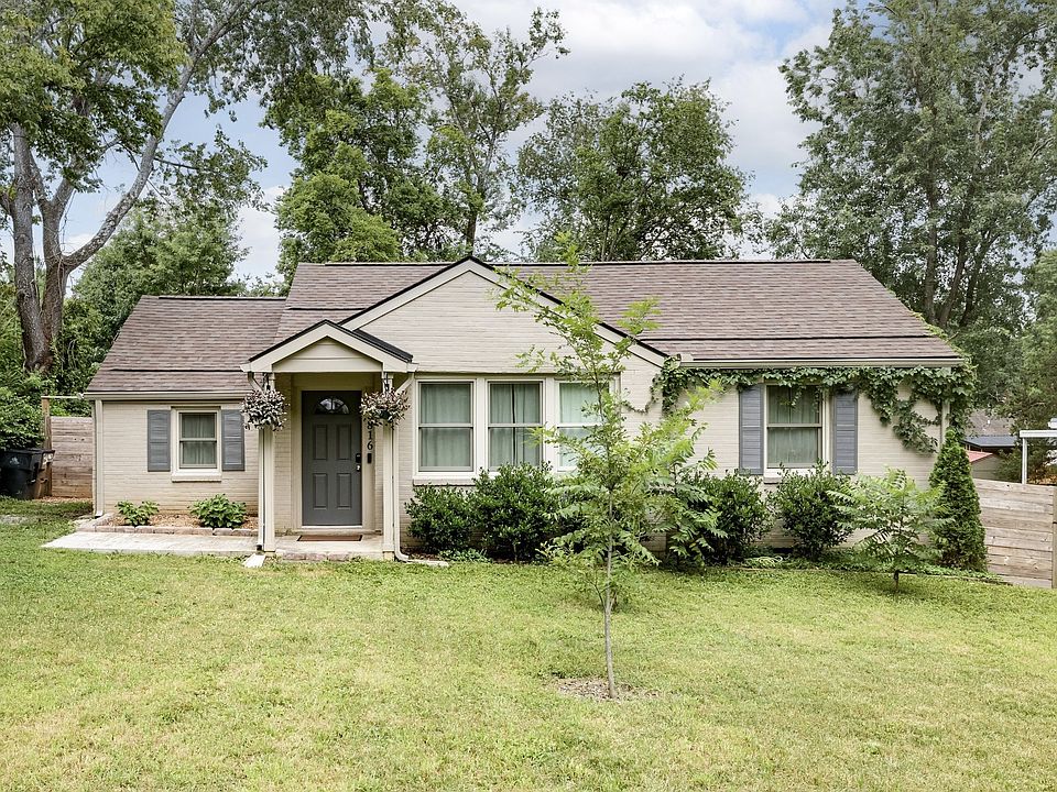 1st image of 3816 Inglewood Cir N
