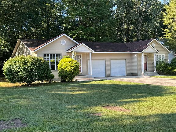 4th image of 15138 Wildberry Ct