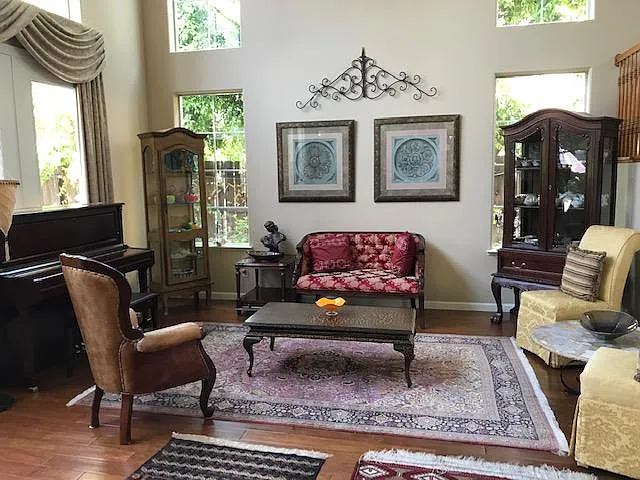 10379 N Pierpont Cir — Photo 16