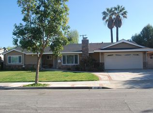 17132 Yorba Linda Blvd, Yorba Linda, CA 92886