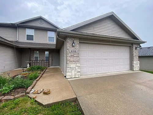 4108 Arctic Fox Dr Photo 1
