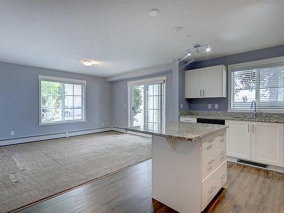 3rd image of 755 W Copperpond Blvd SE #2114