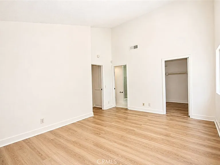23629 Jubilee Ln — Photo 11
