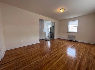 22171 Horace Harding Expy FLOOR 1, Oakland Gardens, NY 11364