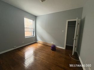 705 E 62nd St #2W, Chicago, IL 60637