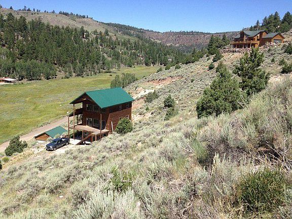 3rd image of 259 N Scenic Dr #41