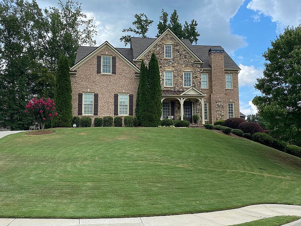 1st image of 2978 Ovalene Ct SW