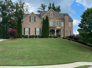 2978 Ovalene Ct SW, Marietta, GA 30064