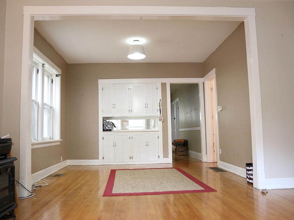 1st image of 2654 N Central Park Ave