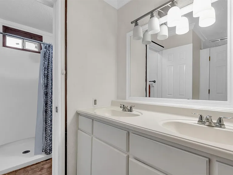 7414 Boisenberry Ln — Photo 13
