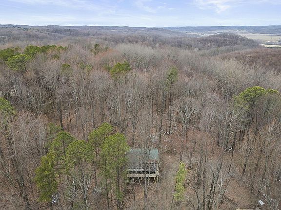 4th image of 20554 Thompson Ridge Rd