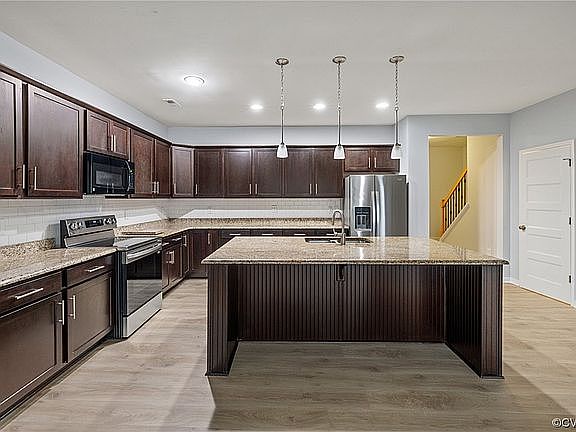 2nd image of 17404 Wynstone Park Ln