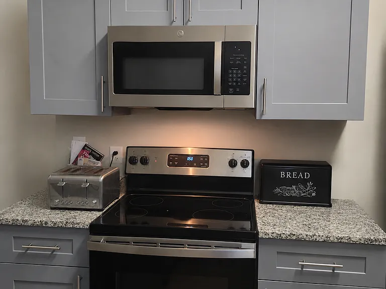 38 Addison Ln — Photo 12