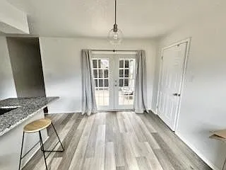 5603 NW Wilfred Dr — Photo 7