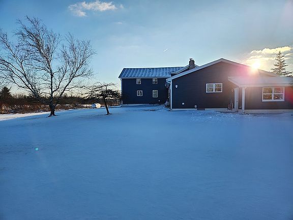 3rd image of 38146 State Route 37