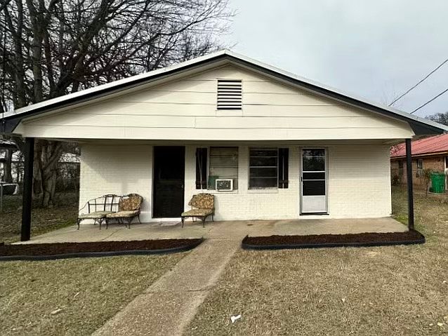 1st image of 1819 N 10th Ave #1819