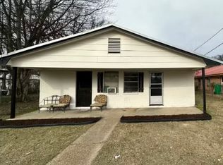 1819 N 10th Ave #1819, Columbus, MS 39701