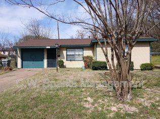 2557 Talco Dr, Dallas, TX 75241