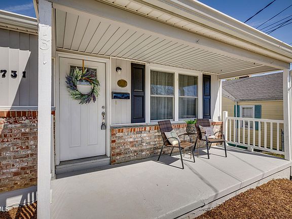 4th image of this home