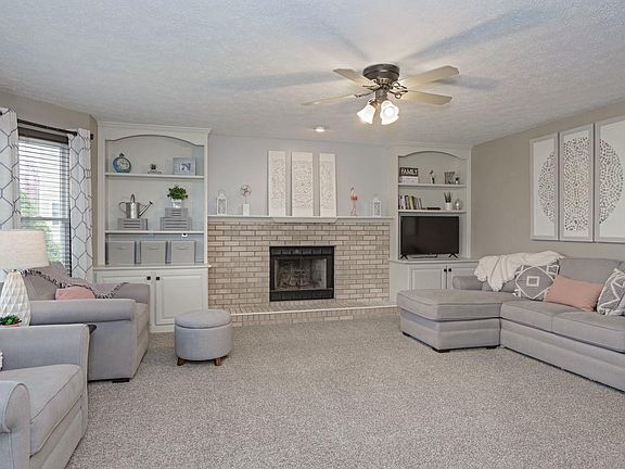 4th image of 3108 Eagle Creek Dr