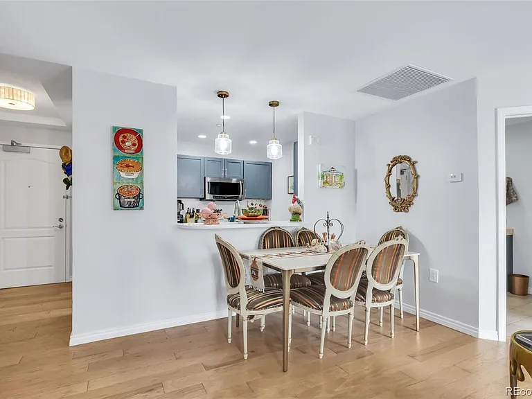 300 W 11th Ave #5B — Photo 14