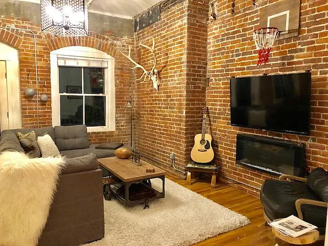 1501 Wazee St #3F — Photo 2