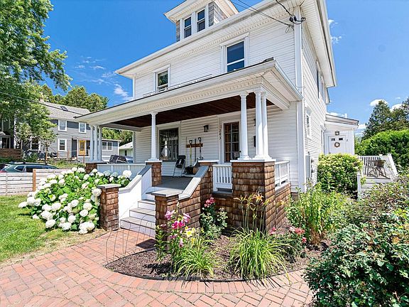 3rd image of 243 Weaver Street