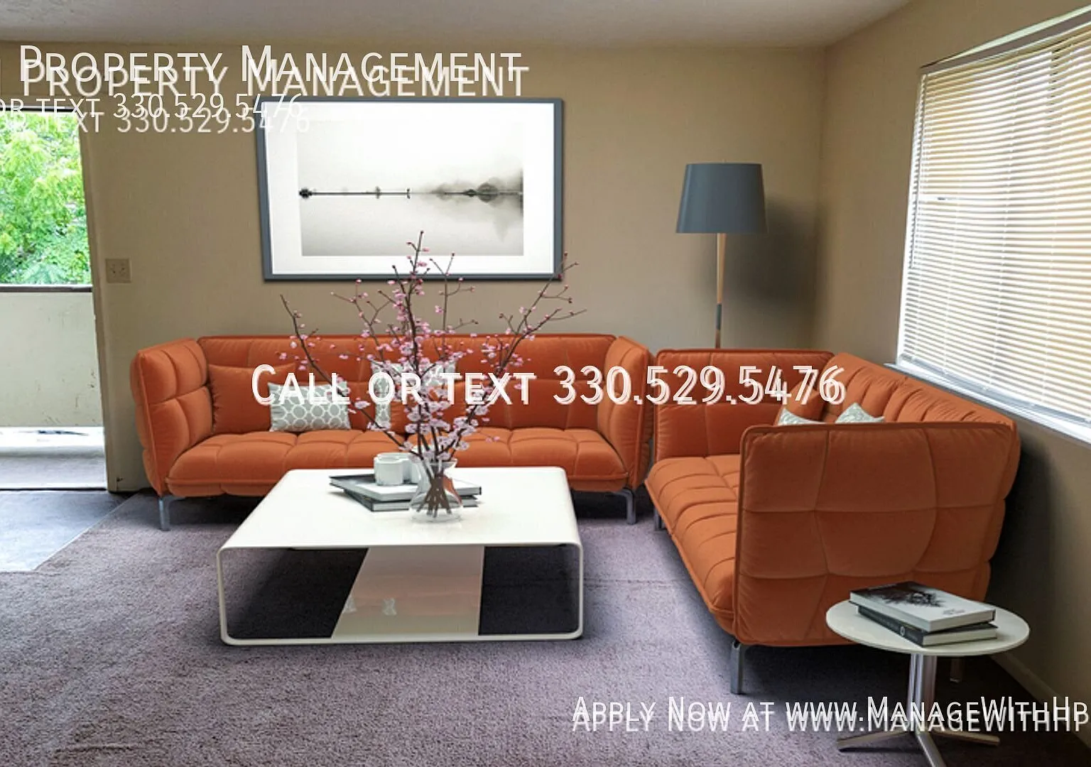 -Move In Special First Months Rent Free!! — Photo 2