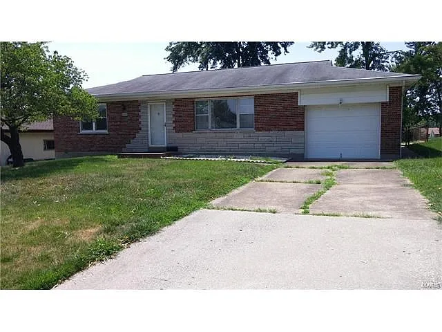 306 Bridgeview Ln photo 1