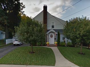55 Carey Ave, Butler, NJ 07405