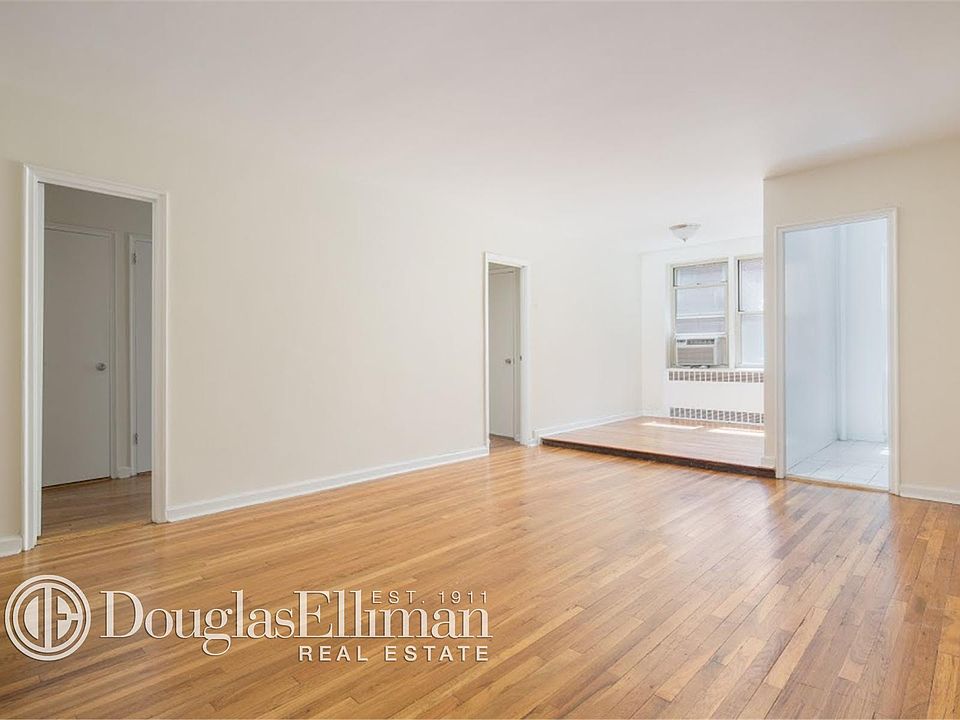 1st image of 330 E 63rd St #*5n