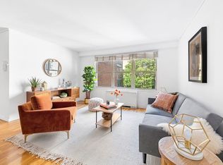 363 E 76th St APT 6G, Manhattan, NY