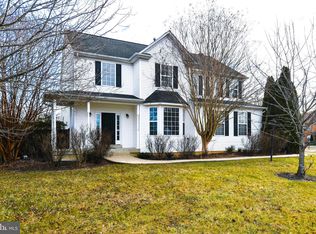 2750 Congress Ct, Waldorf, MD 20603