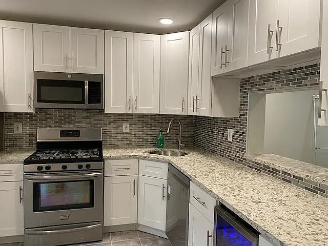 19 Oneill Ct — Photo 6