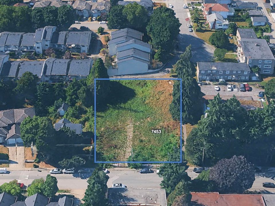 1st image of 7453 14th Ave #7447