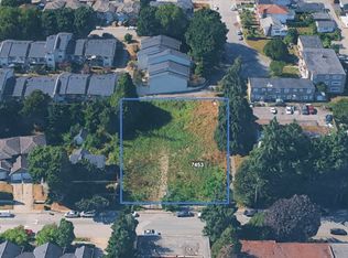 7453 14th Ave #7447, Burnaby, BC