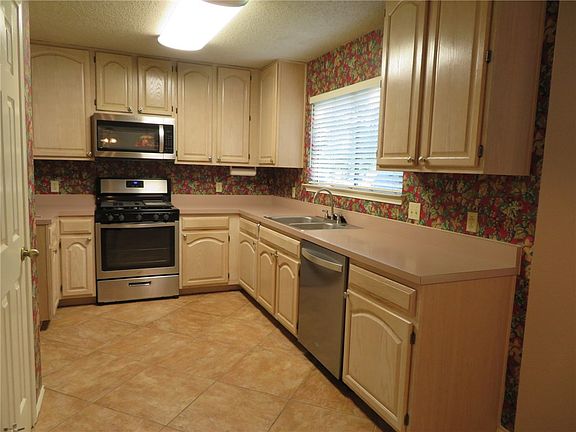 5th image of 2506 Tierra Blanco Trl