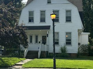 1000 Collings Ave, Collingswood, NJ 08107