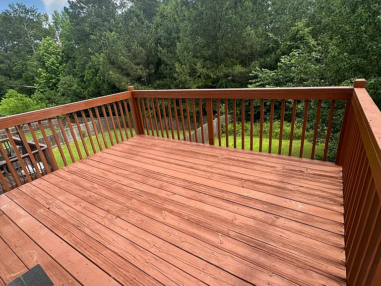 22 Moreland Cir — Photo 9