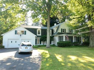 193 S Cayuga Rd, Buffalo, NY 14221